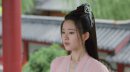白風夕是不是惜云公主，在且試天下為什么隱藏身份