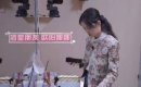 歐陽娜娜家有多豪，狂砸1200萬在帝都買豪宅為自己慶生