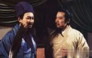 劉備晚年為什么想除掉諸葛亮，沒有完全信任諸葛亮