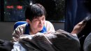 奇跡笨小孩是真人真事嗎，原型是深圳的千萬創業者
