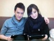 馮紹峰現任妻子是誰，和趙麗穎離婚后有什么前女友找上門