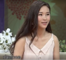 廖智的第一位丈夫現狀，前夫婚內出軌