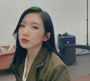 孟美岐事件是怎么回事，知道陳令韜有女友還跟他戀愛